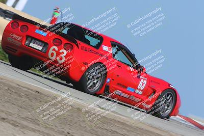 media/Mar-26-2023-CalClub SCCA (Sun) [[363f9aeb64]]/Group 1/Race/